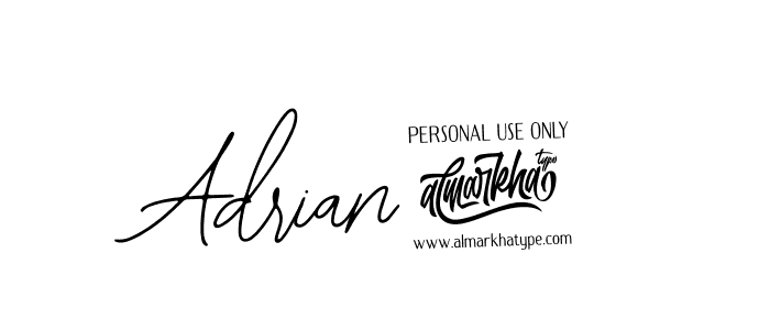 It looks lik you need a new signature style for name Adrian7. Design unique handwritten (Bearetta-2O07w) signature with our free signature maker in just a few clicks. Adrian7 signature style 12 images and pictures png