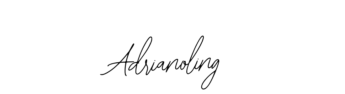 This is the best signature style for the Adrianoling name. Also you like these signature font (Bearetta-2O07w). Mix name signature. Adrianoling signature style 12 images and pictures png