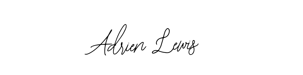 Check out images of Autograph of Adrien Lewis name. Actor Adrien Lewis Signature Style. Bearetta-2O07w is a professional sign style online. Adrien Lewis signature style 12 images and pictures png