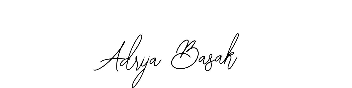 See photos of Adrija Basak official signature by Spectra . Check more albums & portfolios. Read reviews & check more about Bearetta-2O07w font. Adrija Basak signature style 12 images and pictures png