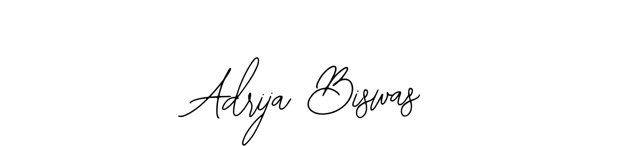 Once you've used our free online signature maker to create your best signature Bearetta-2O07w style, it's time to enjoy all of the benefits that Adrija Biswas name signing documents. Adrija Biswas signature style 12 images and pictures png