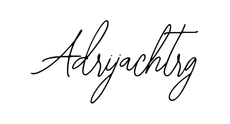 If you are searching for the best signature style for your name Adrijachtrg, here we have designed multiple signature styles using Bearetta-2O07w. Adrijachtrg signature style 12 images and pictures png