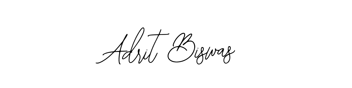 Check out images of Autograph of Adrit Biswas name. Actor Adrit Biswas Signature Style. Bearetta-2O07w is a professional sign style online. Adrit Biswas signature style 12 images and pictures png