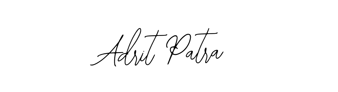 Here are the top 10 professional signature styles for the name Adrit Patra. These are the best autograph styles you can use for your name. Adrit Patra signature style 12 images and pictures png