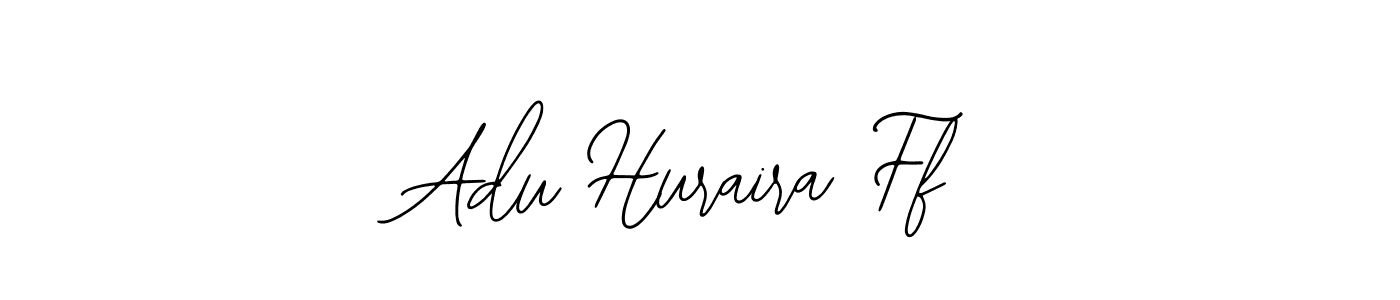 This is the best signature style for the Adu Huraira Ff name. Also you like these signature font (Bearetta-2O07w). Mix name signature. Adu Huraira Ff signature style 12 images and pictures png