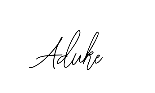See photos of Aduke official signature by Spectra . Check more albums & portfolios. Read reviews & check more about Bearetta-2O07w font. Aduke signature style 12 images and pictures png