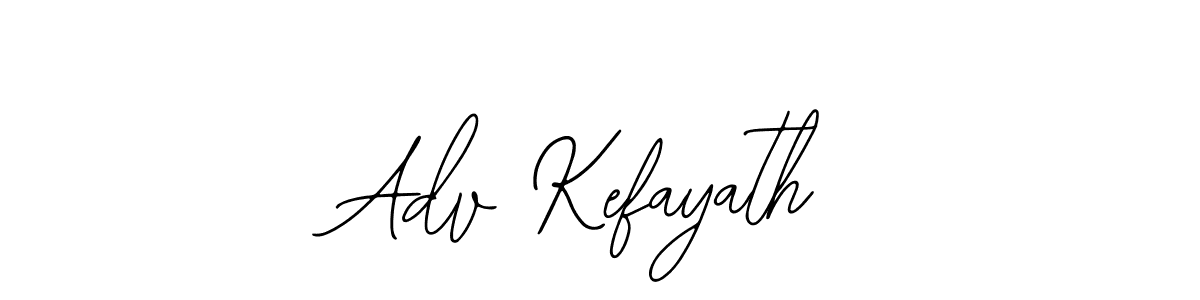 How to Draw Adv Kefayath signature style? Bearetta-2O07w is a latest design signature styles for name Adv Kefayath. Adv Kefayath signature style 12 images and pictures png