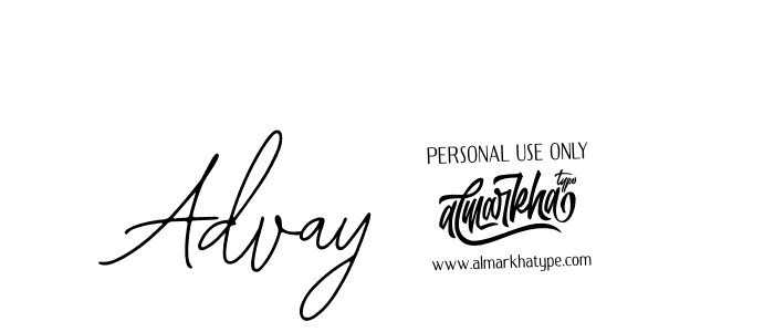 Check out images of Autograph of Advay 7 name. Actor Advay 7 Signature Style. Bearetta-2O07w is a professional sign style online. Advay 7 signature style 12 images and pictures png