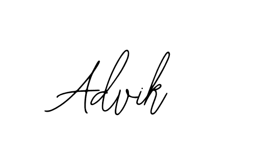 Make a beautiful signature design for name Advik. Use this online signature maker to create a handwritten signature for free. Advik signature style 12 images and pictures png