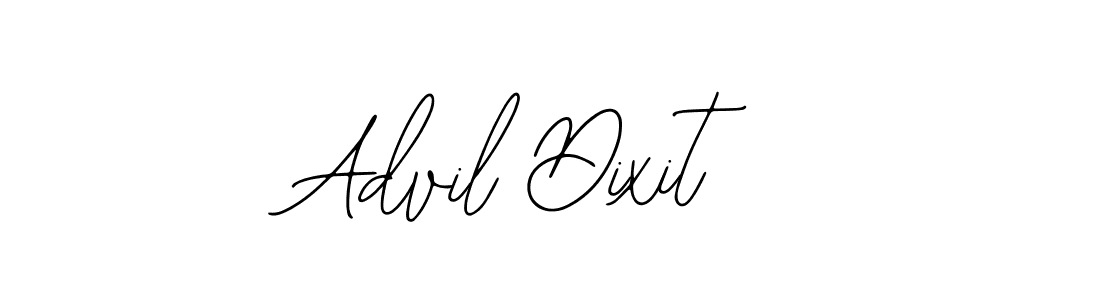 Make a beautiful signature design for name Advil Dixit. With this signature (Bearetta-2O07w) style, you can create a handwritten signature for free. Advil Dixit signature style 12 images and pictures png