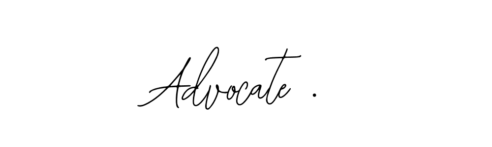 You can use this online signature creator to create a handwritten signature for the name Advocate .. This is the best online autograph maker. Advocate . signature style 12 images and pictures png