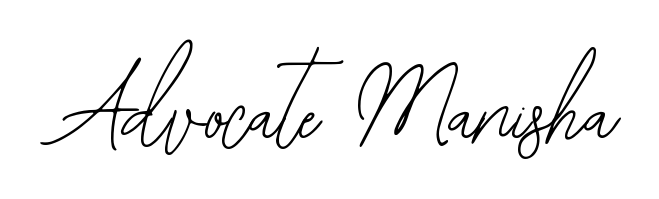The best way (Bearetta-2O07w) to make a short signature is to pick only two or three words in your name. For converting this name Advocate Manisha. Advocate Manisha signature style 12 images and pictures png