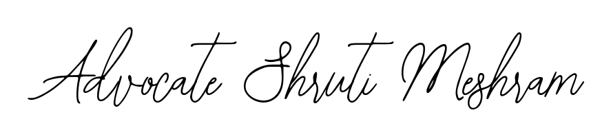 Style your name Advocate Shruti Meshram with confidence using Bearetta-2O07w signature design. Simple, elegant, and ready for immediate document use. Advocate Shruti Meshram signature style 12 images and pictures png