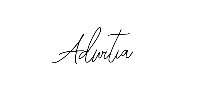 It looks lik you need a new signature style for name Adwitia. Design unique handwritten (Bearetta-2O07w) signature with our free signature maker in just a few clicks. Adwitia signature style 12 images and pictures png