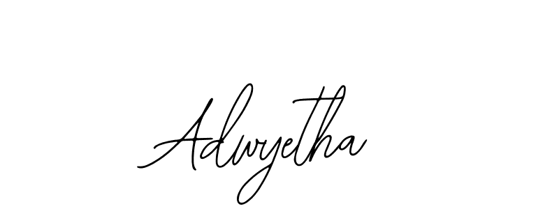 This is the best signature style for the Adwyetha name. Also you like these signature font (Bearetta-2O07w). Mix name signature. Adwyetha signature style 12 images and pictures png