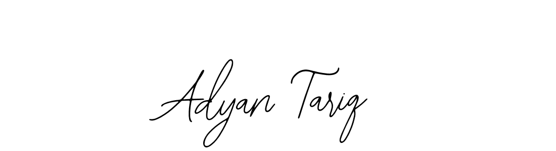 Here are the top 10 professional signature styles for the name Adyan Tariq. These are the best autograph styles you can use for your name. Adyan Tariq signature style 12 images and pictures png