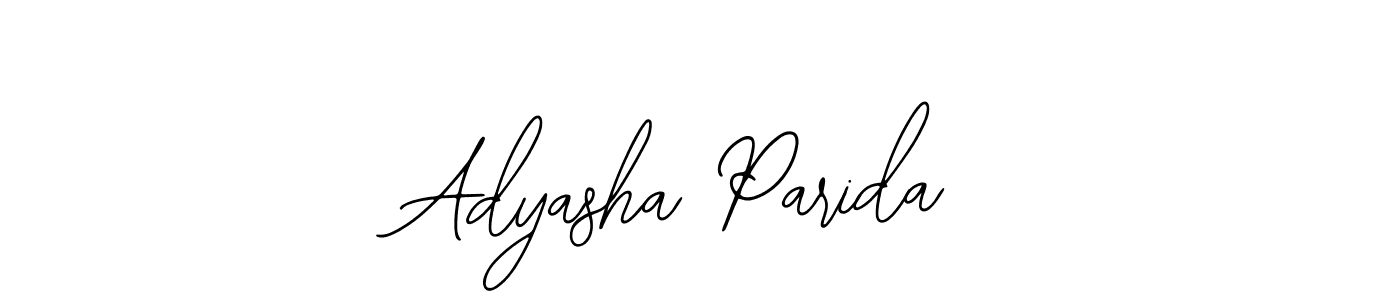 You can use this online signature creator to create a handwritten signature for the name Adyasha Parida. This is the best online autograph maker. Adyasha Parida signature style 12 images and pictures png