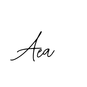 How to Draw Aea signature style? Bearetta-2O07w is a latest design signature styles for name Aea. Aea signature style 12 images and pictures png