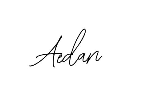 How to Draw Aedan signature style? Bearetta-2O07w is a latest design signature styles for name Aedan. Aedan signature style 12 images and pictures png