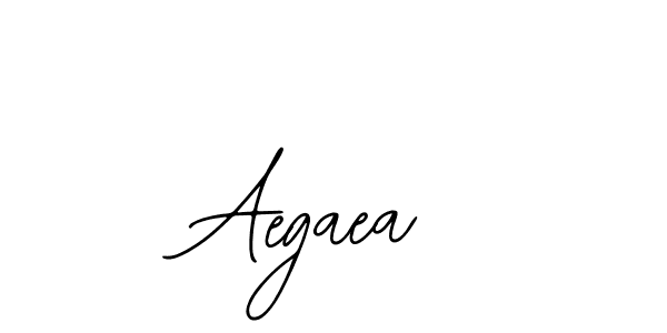 See photos of Aegaea official signature by Spectra . Check more albums & portfolios. Read reviews & check more about Bearetta-2O07w font. Aegaea signature style 12 images and pictures png