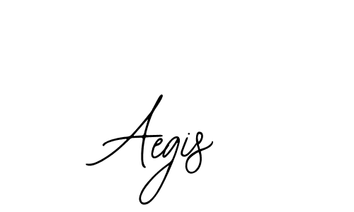 Once you've used our free online signature maker to create your best signature Bearetta-2O07w style, it's time to enjoy all of the benefits that Aegis name signing documents. Aegis signature style 12 images and pictures png