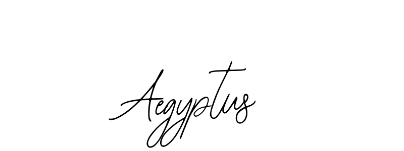 Once you've used our free online signature maker to create your best signature Bearetta-2O07w style, it's time to enjoy all of the benefits that Aegyptus name signing documents. Aegyptus signature style 12 images and pictures png