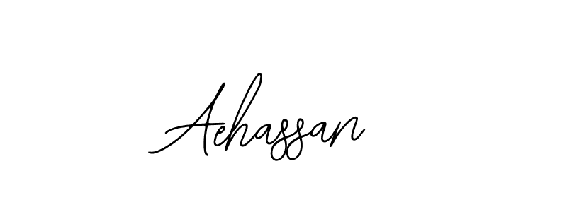 This is the best signature style for the Aehassan name. Also you like these signature font (Bearetta-2O07w). Mix name signature. Aehassan signature style 12 images and pictures png