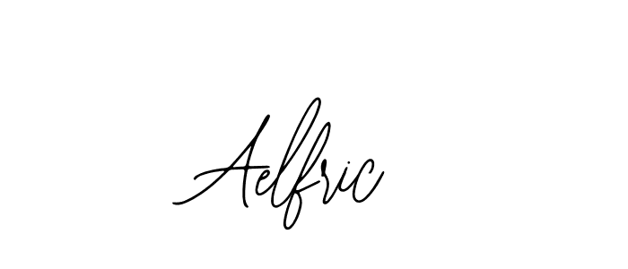 Here are the top 10 professional signature styles for the name Aelfric. These are the best autograph styles you can use for your name. Aelfric signature style 12 images and pictures png