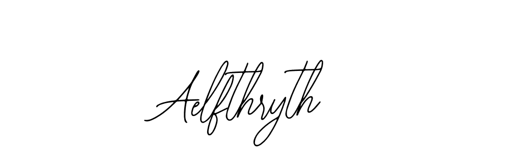 You can use this online signature creator to create a handwritten signature for the name Aelfthryth. This is the best online autograph maker. Aelfthryth signature style 12 images and pictures png