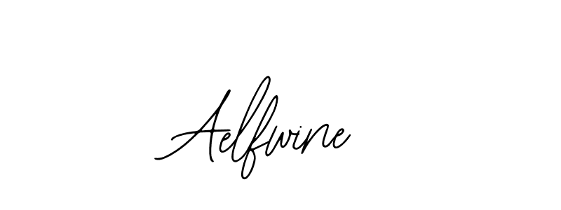 It looks lik you need a new signature style for name Aelfwine. Design unique handwritten (Bearetta-2O07w) signature with our free signature maker in just a few clicks. Aelfwine signature style 12 images and pictures png