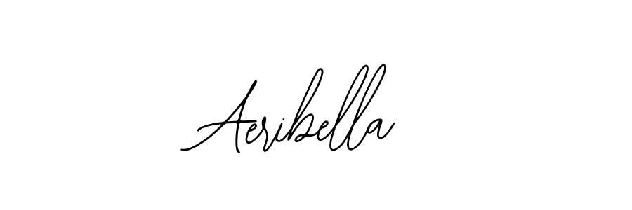 You can use this online signature creator to create a handwritten signature for the name Aeribella. This is the best online autograph maker. Aeribella signature style 12 images and pictures png