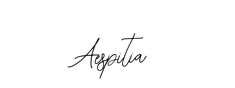 Once you've used our free online signature maker to create your best signature Bearetta-2O07w style, it's time to enjoy all of the benefits that Aespitia name signing documents. Aespitia signature style 12 images and pictures png