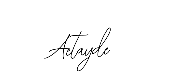See photos of Aetayde official signature by Spectra . Check more albums & portfolios. Read reviews & check more about Bearetta-2O07w font. Aetayde signature style 12 images and pictures png