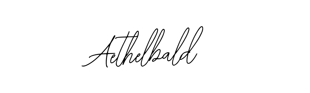 Make a short Aethelbald signature style. Manage your documents anywhere anytime using Bearetta-2O07w. Create and add eSignatures, submit forms, share and send files easily. Aethelbald signature style 12 images and pictures png