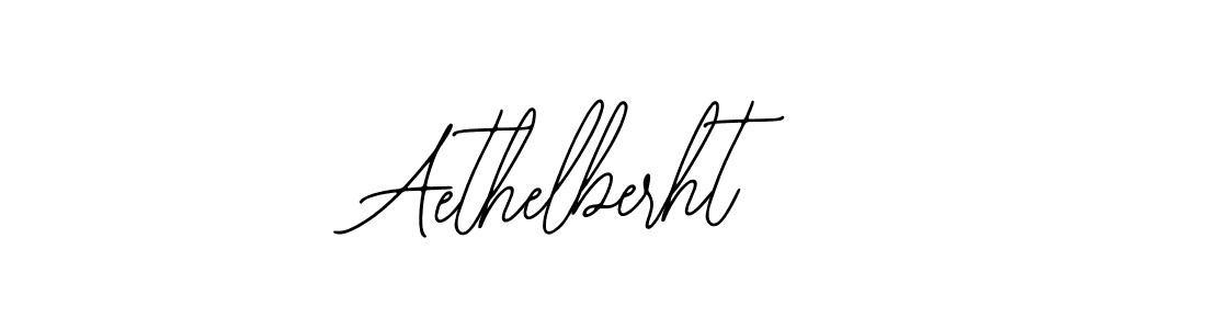 See photos of Aethelberht official signature by Spectra . Check more albums & portfolios. Read reviews & check more about Bearetta-2O07w font. Aethelberht signature style 12 images and pictures png