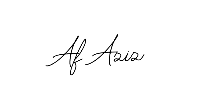 Make a short Af Aziz signature style. Manage your documents anywhere anytime using Bearetta-2O07w. Create and add eSignatures, submit forms, share and send files easily. Af Aziz signature style 12 images and pictures png