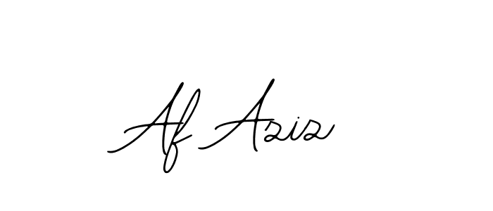 Make a short Af Aziz signature style. Manage your documents anywhere anytime using Bearetta-2O07w. Create and add eSignatures, submit forms, share and send files easily. Af Aziz signature style 12 images and pictures png