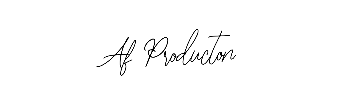 Here are the top 10 professional signature styles for the name Af Producton. These are the best autograph styles you can use for your name. Af Producton signature style 12 images and pictures png