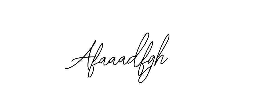 See photos of Afaaadfgh official signature by Spectra . Check more albums & portfolios. Read reviews & check more about Bearetta-2O07w font. Afaaadfgh signature style 12 images and pictures png