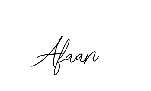 Use a signature maker to create a handwritten signature online. With this signature software, you can design (Bearetta-2O07w) your own signature for name Afaan. Afaan signature style 12 images and pictures png