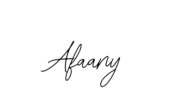 See photos of Afaany official signature by Spectra . Check more albums & portfolios. Read reviews & check more about Bearetta-2O07w font. Afaany signature style 12 images and pictures png