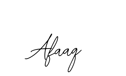 Also we have Afaaq name is the best signature style. Create professional handwritten signature collection using Bearetta-2O07w autograph style. Afaaq signature style 12 images and pictures png