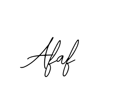 Here are the top 10 professional signature styles for the name Afaf. These are the best autograph styles you can use for your name. Afaf signature style 12 images and pictures png