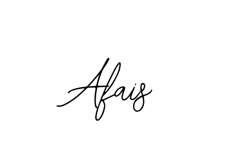 Also we have Afais name is the best signature style. Create professional handwritten signature collection using Bearetta-2O07w autograph style. Afais signature style 12 images and pictures png