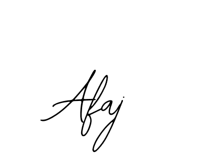 Bearetta-2O07w is a professional signature style that is perfect for those who want to add a touch of class to their signature. It is also a great choice for those who want to make their signature more unique. Get Afaj name to fancy signature for free. Afaj signature style 12 images and pictures png