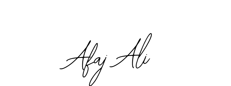 You can use this online signature creator to create a handwritten signature for the name Afaj Ali. This is the best online autograph maker. Afaj Ali signature style 12 images and pictures png