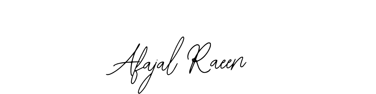You can use this online signature creator to create a handwritten signature for the name Afajal Raeen. This is the best online autograph maker. Afajal Raeen signature style 12 images and pictures png
