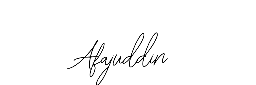 Also You can easily find your signature by using the search form. We will create Afajuddin name handwritten signature images for you free of cost using Bearetta-2O07w sign style. Afajuddin signature style 12 images and pictures png
