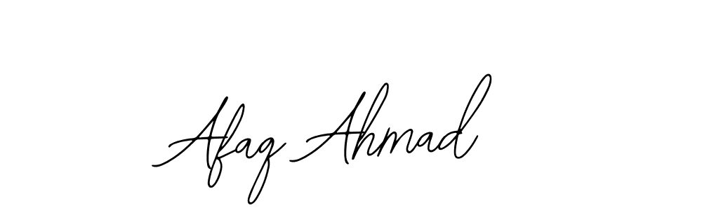 Here are the top 10 professional signature styles for the name Afaq Ahmad. These are the best autograph styles you can use for your name. Afaq Ahmad signature style 12 images and pictures png