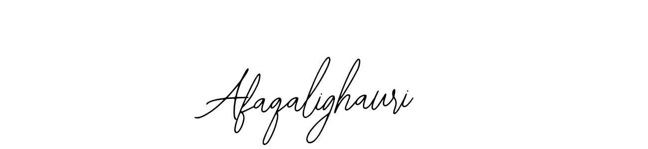 This is the best signature style for the Afaqalighauri name. Also you like these signature font (Bearetta-2O07w). Mix name signature. Afaqalighauri signature style 12 images and pictures png